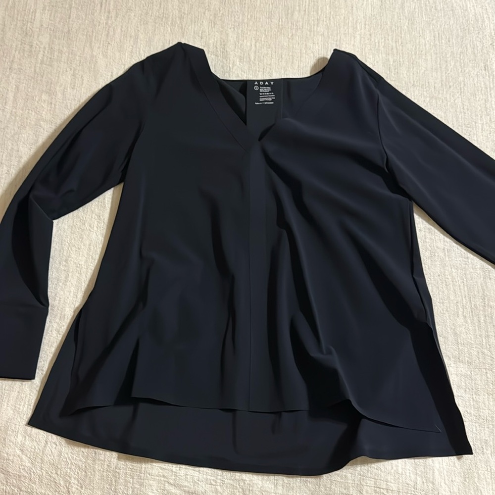 ADAY Something Tailored - image 1